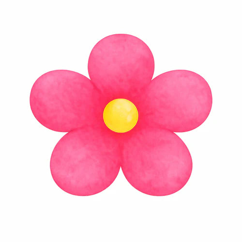 50+ Floral Projects